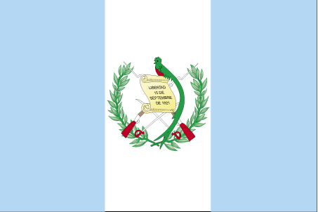 guatemala