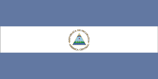 nicaragua