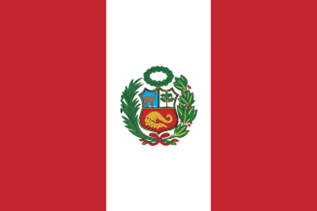 peru